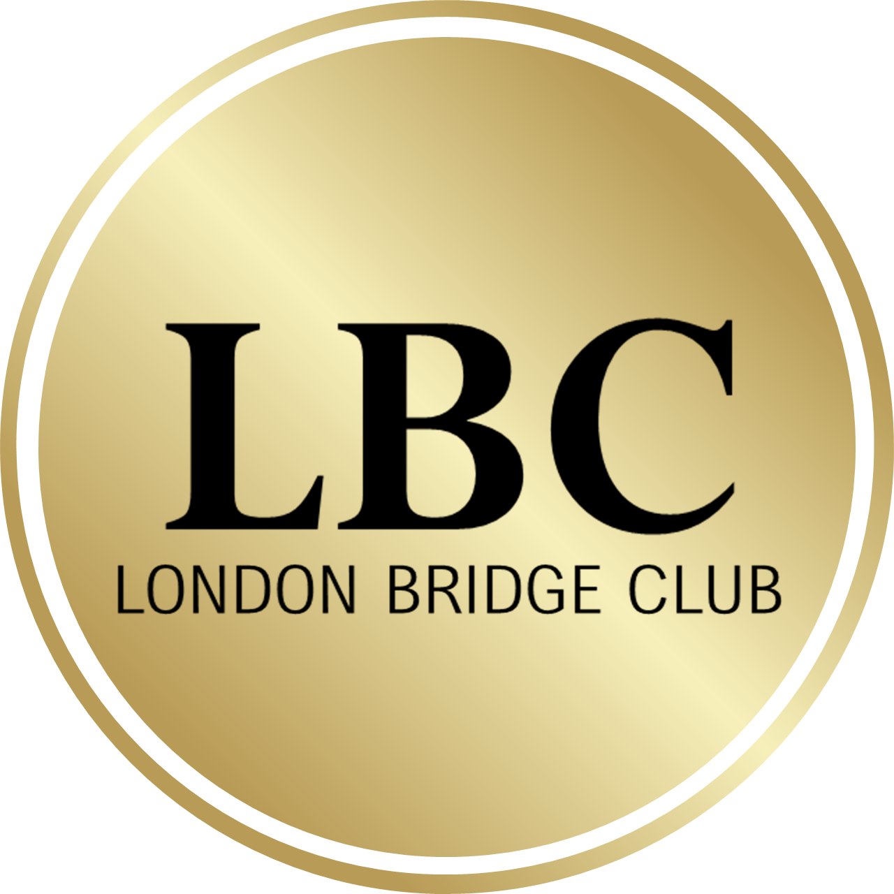 London Bridge Club